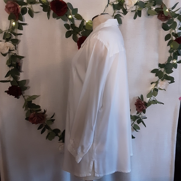 "Nomadic Traders" Shirt - Picture 3 of 6